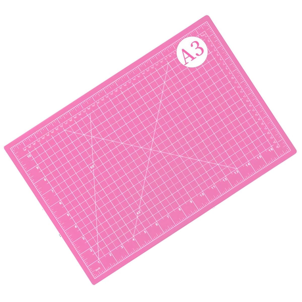 Cutting Mat Self Heal - 2026 Nieuwe Zelfherstellende Snijmat, Knipmat voor