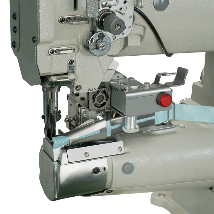 Sewing Jahit - Automatische naaimachine-mapjes voor het snijden van
