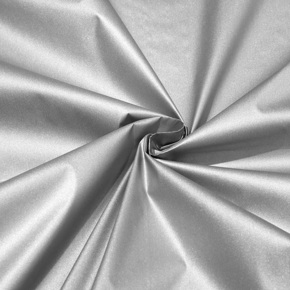 Textile And Sewing Materials - Handwerk Waterdichte Warmte Isolatie Zonnebrandcrème Naaien