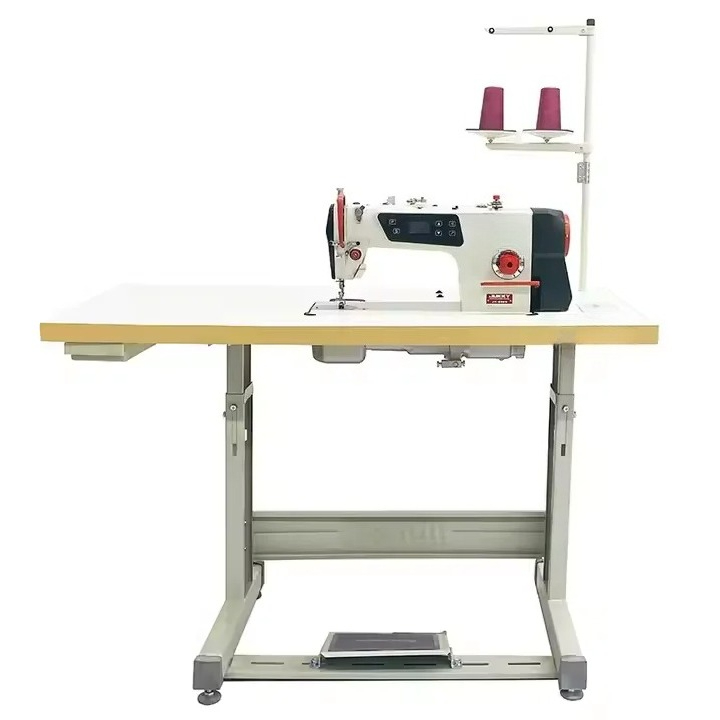 Sewing Jahit - Direct Drive Mesin Jahit stiksteeknaaimachine voor