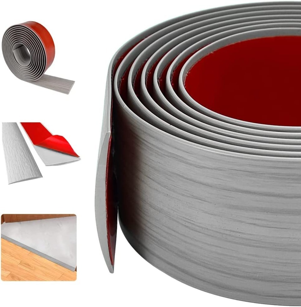 Cutting Mat Self Heal - 1PC 1mx5cm Lijmvrij zelfklevende Beschermende Vloermat