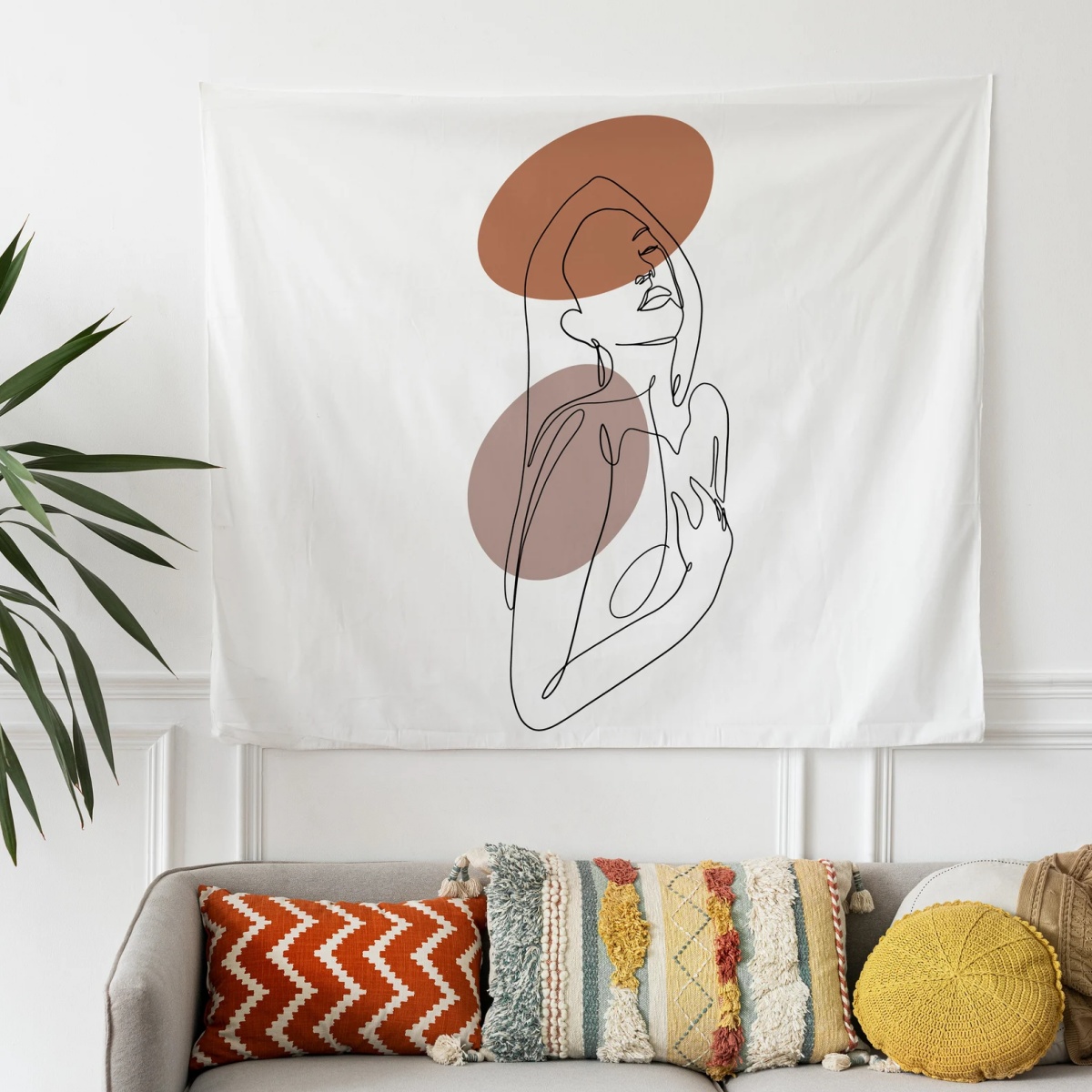 Een gepersonaliseerd, op maat  - Sewing Custom recensie en prijs