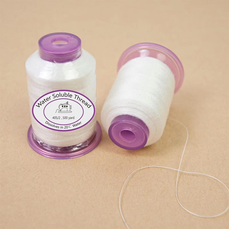 Naaimachinegaren 1492.7ft Wate - Sewing Art recensie en prijs