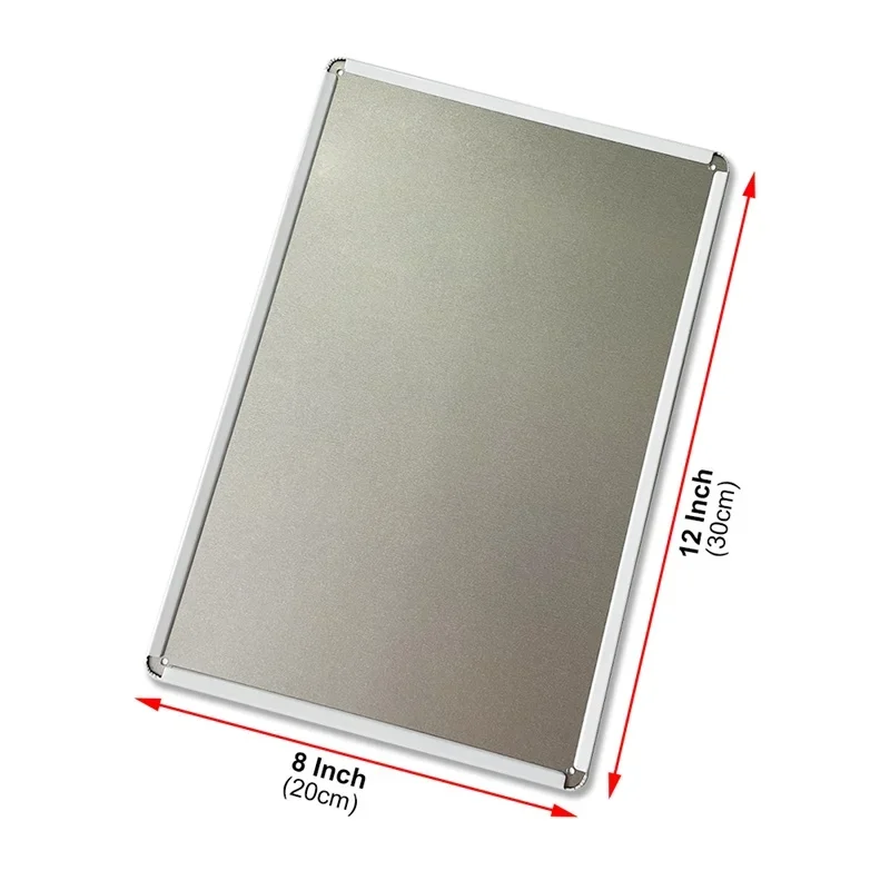 Tin bord Japanse stijl merk vi - Sewing Custom recensie en prijs
