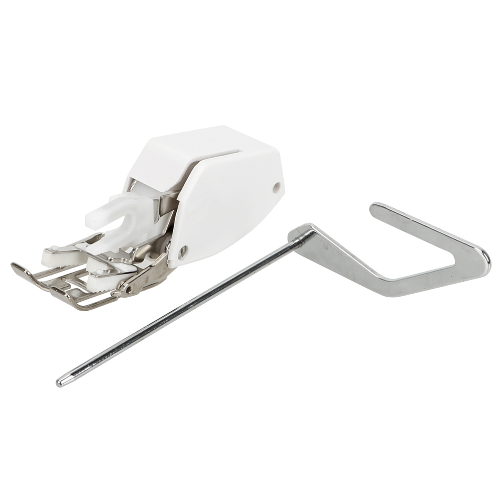 Voet voor naaimachine met lage - Sewing Art recensie en prijs