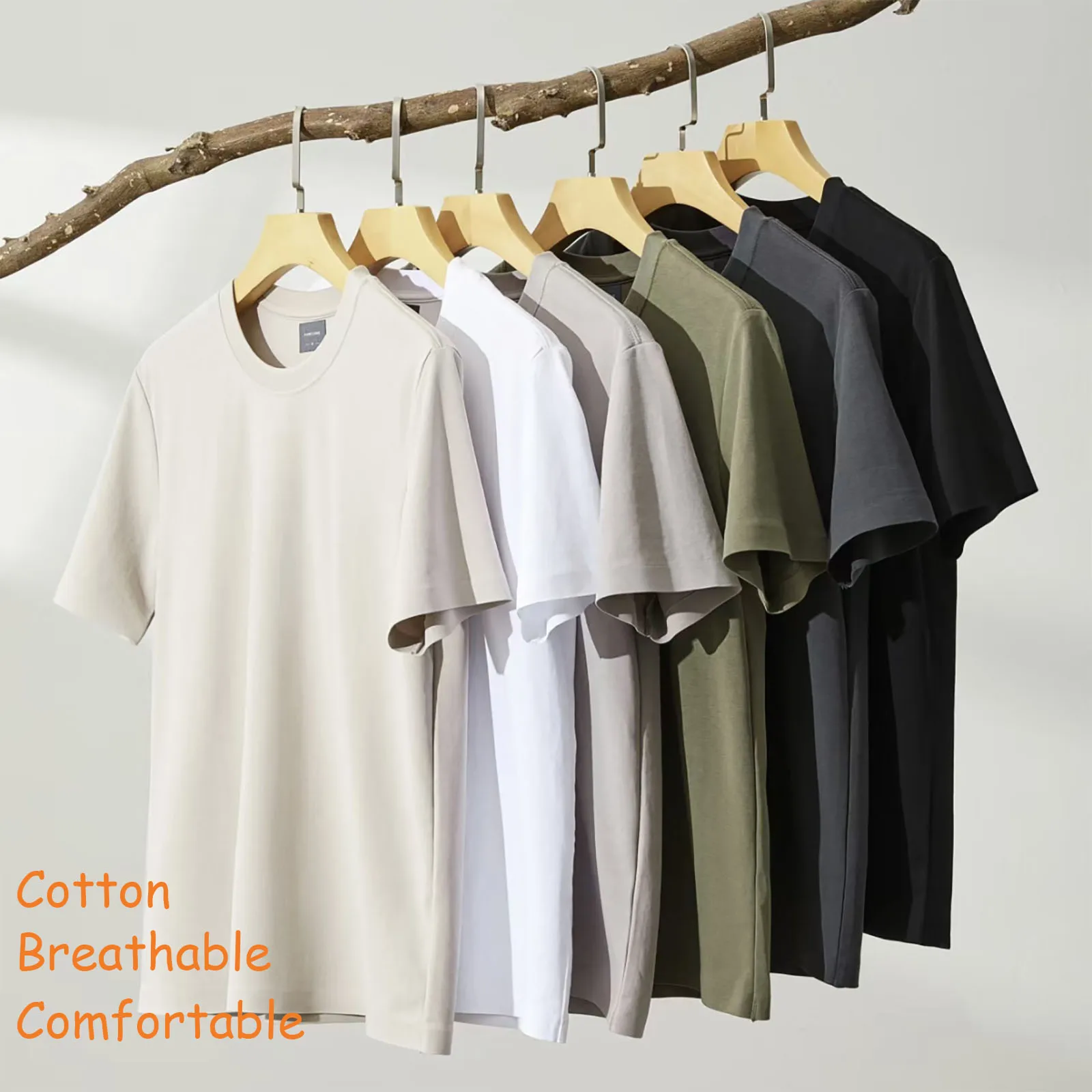 Wapenschild van Saksen ontworp - Knit Stabilizer Stretch recensie en prijs
