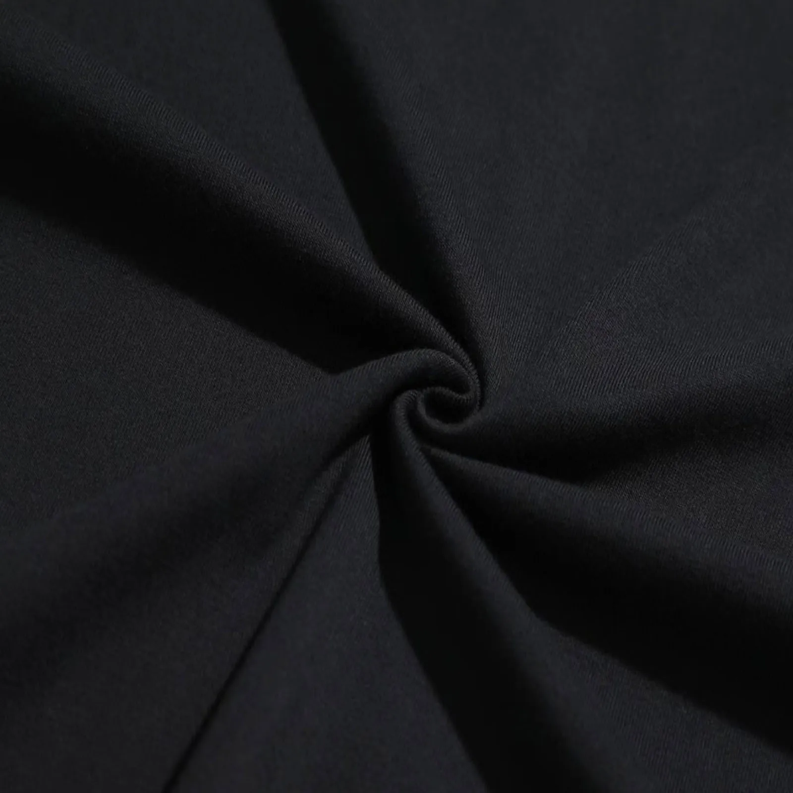 Wapenschild van Saksen ontworp - Knit Stabilizer Stretch recensie en prijs