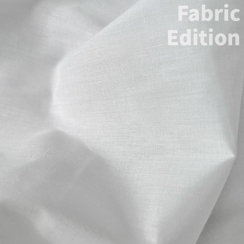L300XW150CM Lichtgewicht stof  - Sewing Batik Fabric recensie en prijs