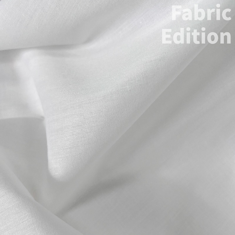 L300XW150CM Lichtgewicht stof  - Sewing Batik Fabric recensie en prijs