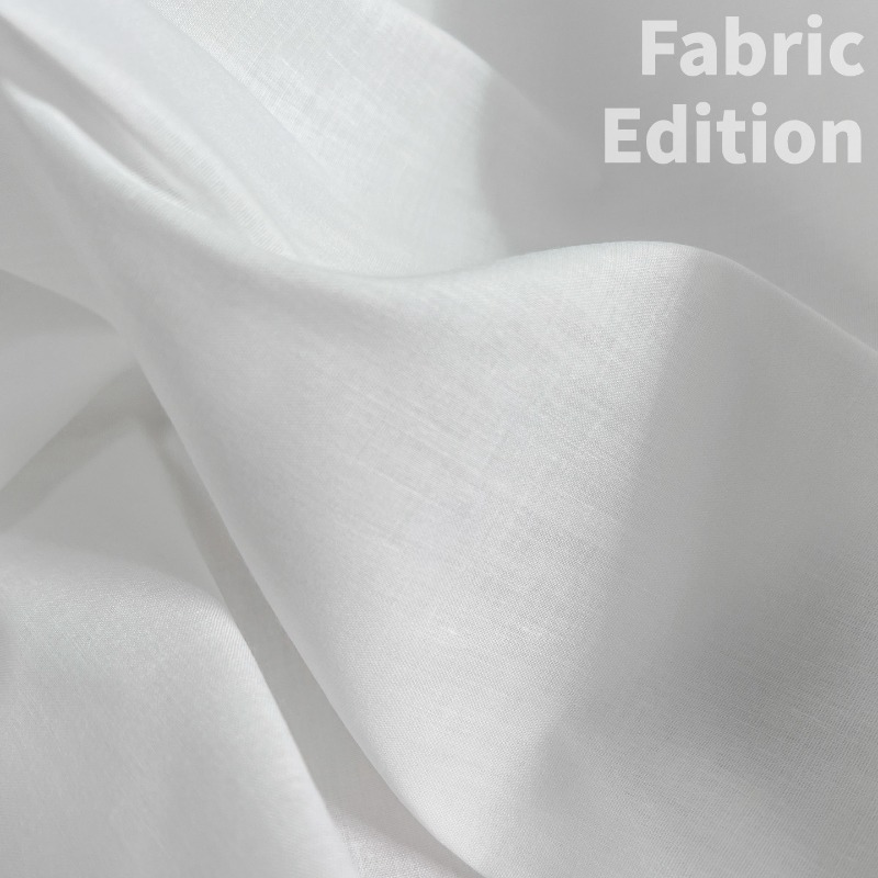 L300XW150CM Lichtgewicht stof  - Sewing Batik Fabric recensie en prijs