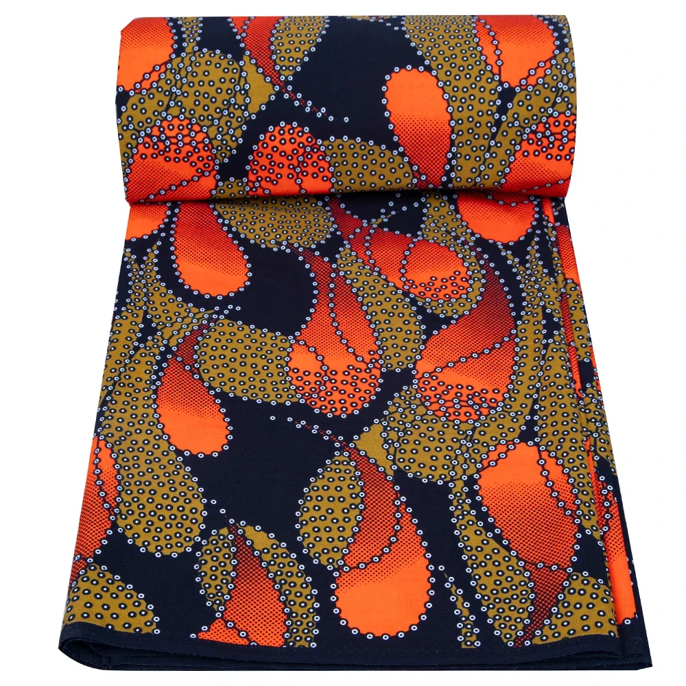 Afrikaanse stof doek op maat g - Sewing Batik Fabric recensie en prijs