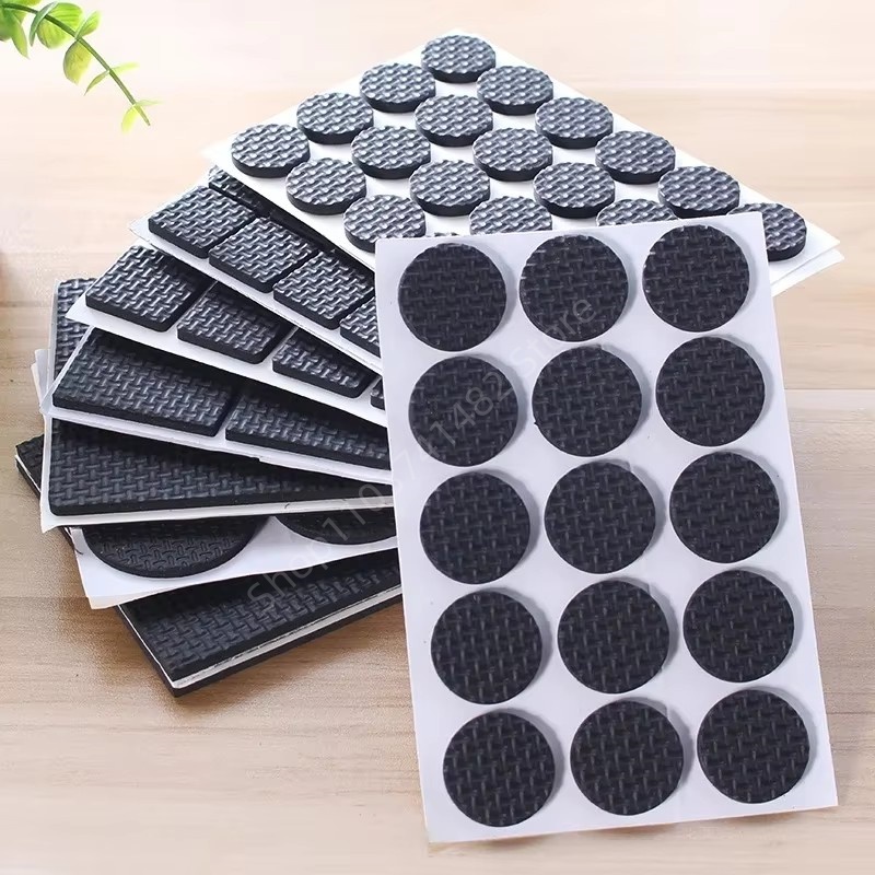 2-48Pc Zelfklevende Zwarte Meu - Cutting Mat Self Heal recensie en prijs