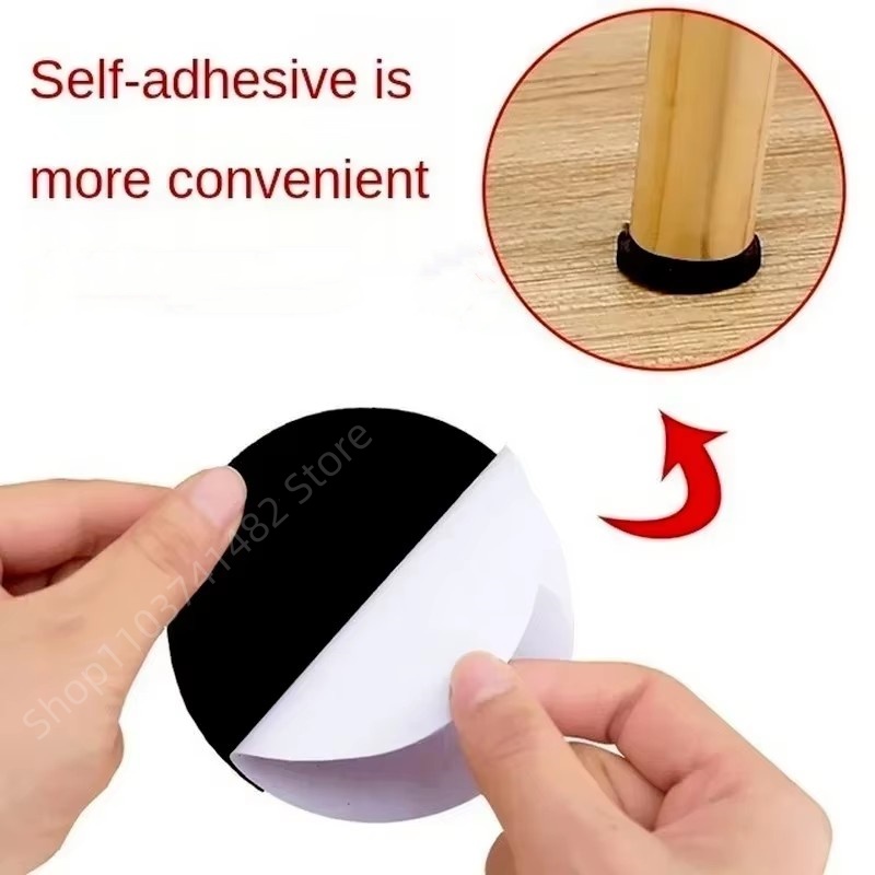 2-48Pc Zelfklevende Zwarte Meu - Cutting Mat Self Heal recensie en prijs