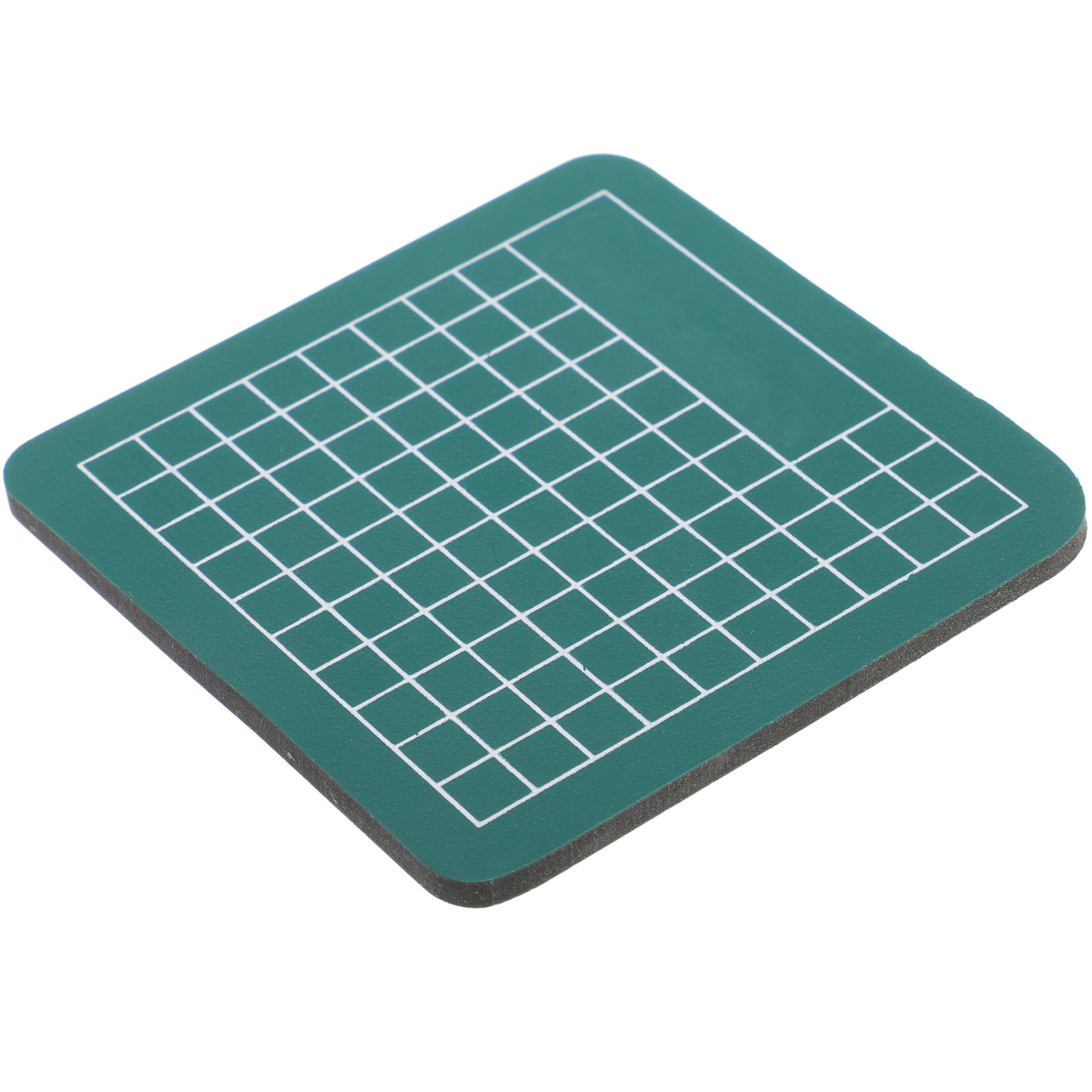 Mini snijmat 6x6cm, zelfkleven - Cutting Mat Self Heal recensie en prijs