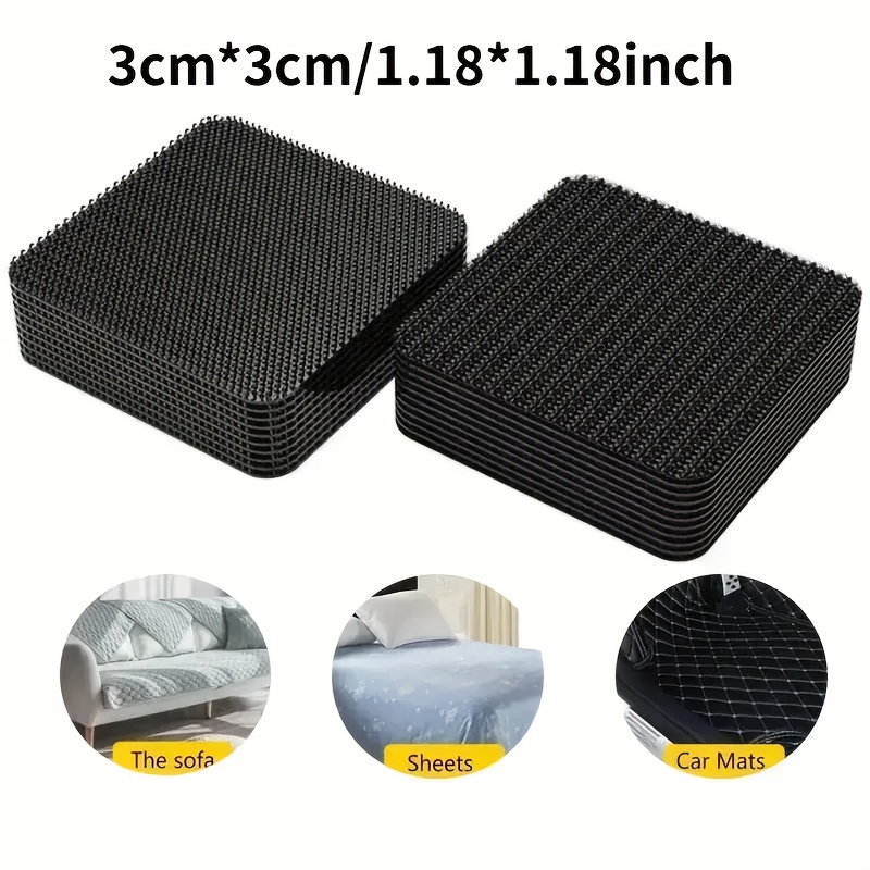60 stuks/30 paar krasbestendig - Cutting Mat Self Heal recensie en prijs