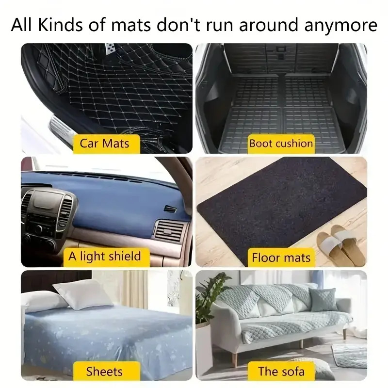 60 stuks/30 paar krasbestendig - Cutting Mat Self Heal recensie en prijs