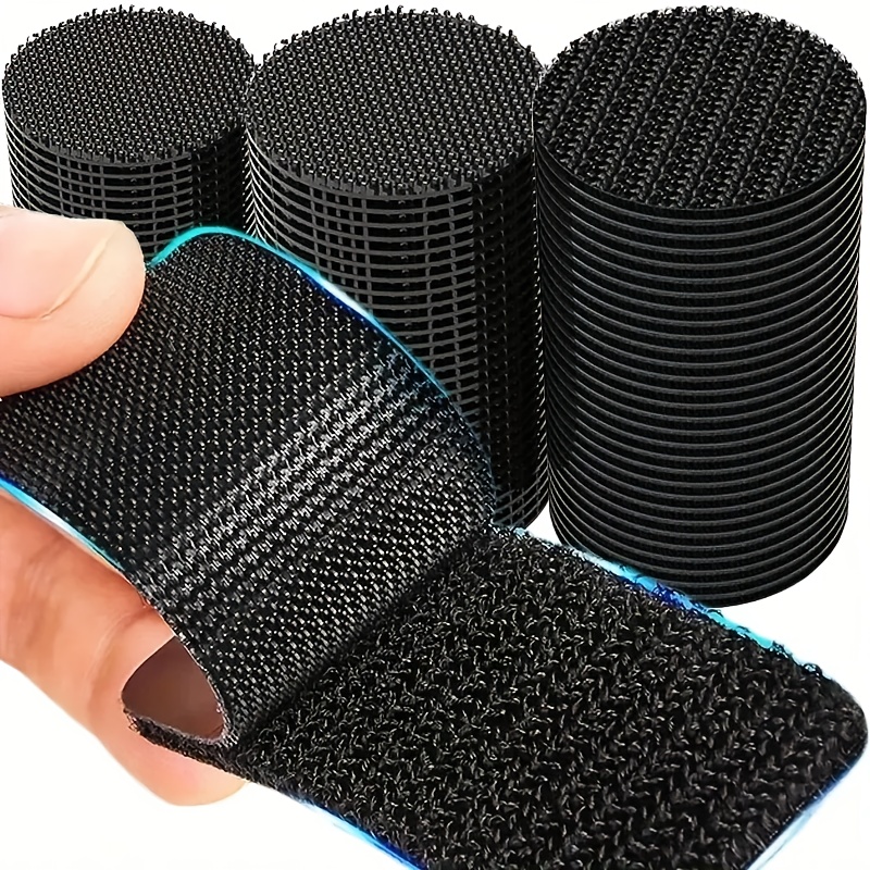 60 stuks/30 paar krasbestendig - Cutting Mat Self Heal recensie en prijs