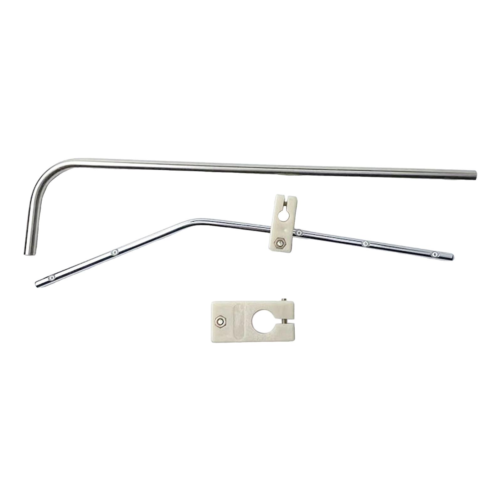 Kegel Draad Stand Draad Spool  - Serger Thread Cone recensie en prijs