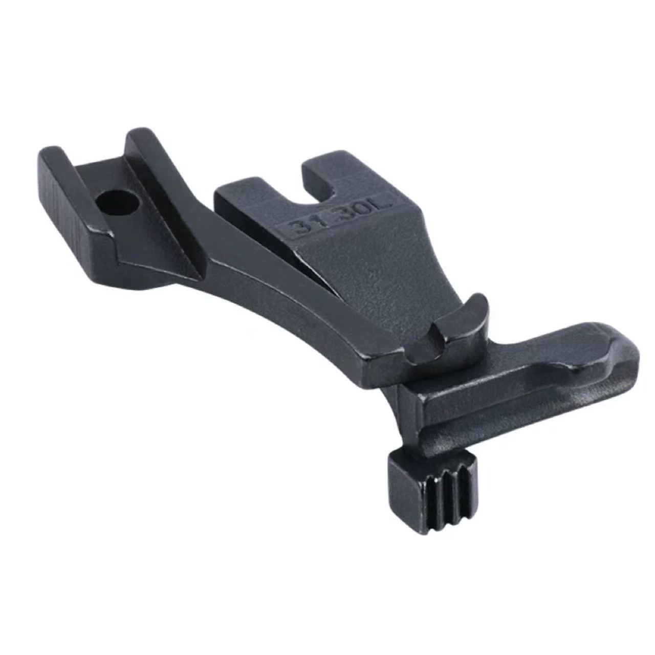 31.25L 31.30L 3111R Piping Wal - Sewing Expert recensie en prijs