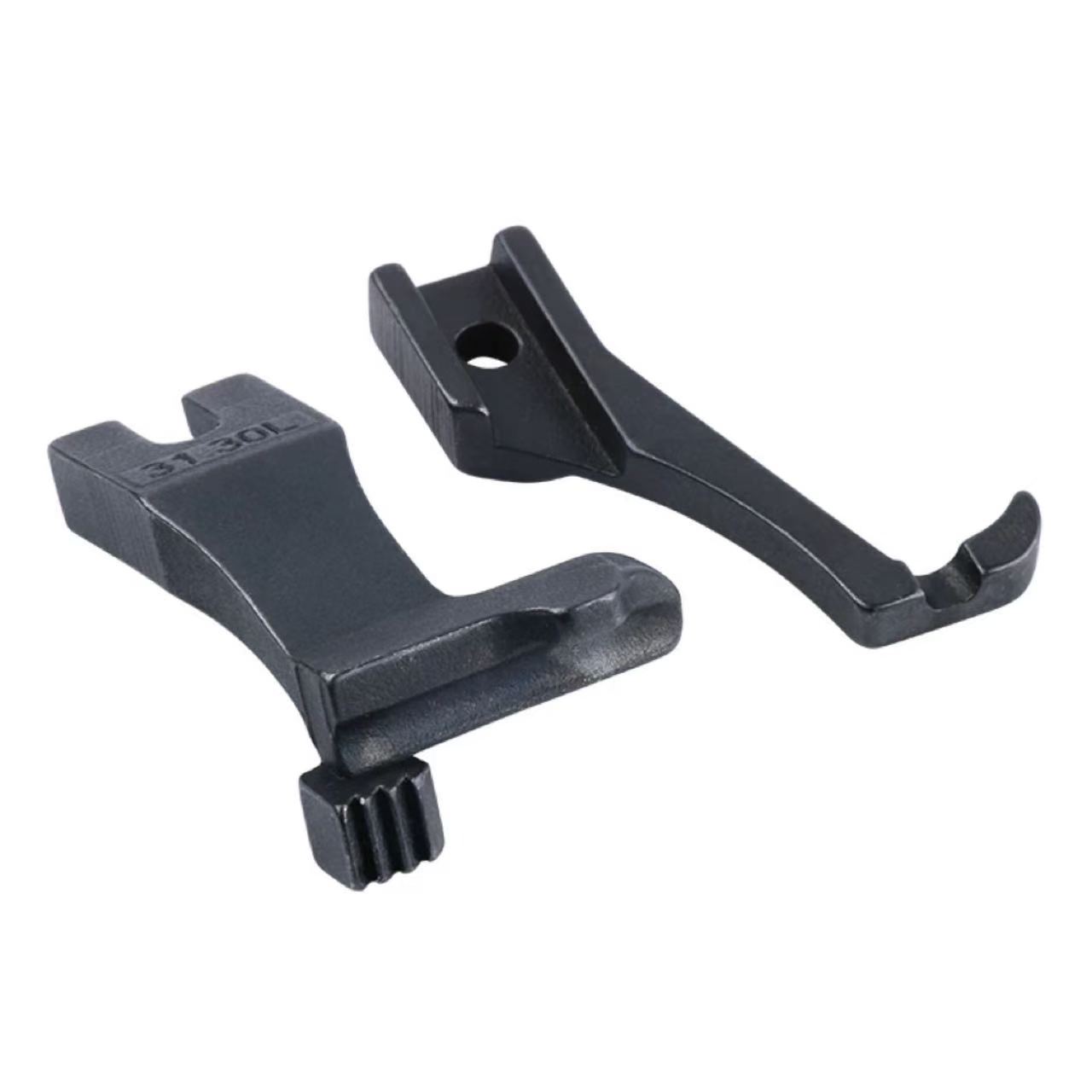 31.25L 31.30L 3111R Piping Wal - Sewing Expert recensie en prijs