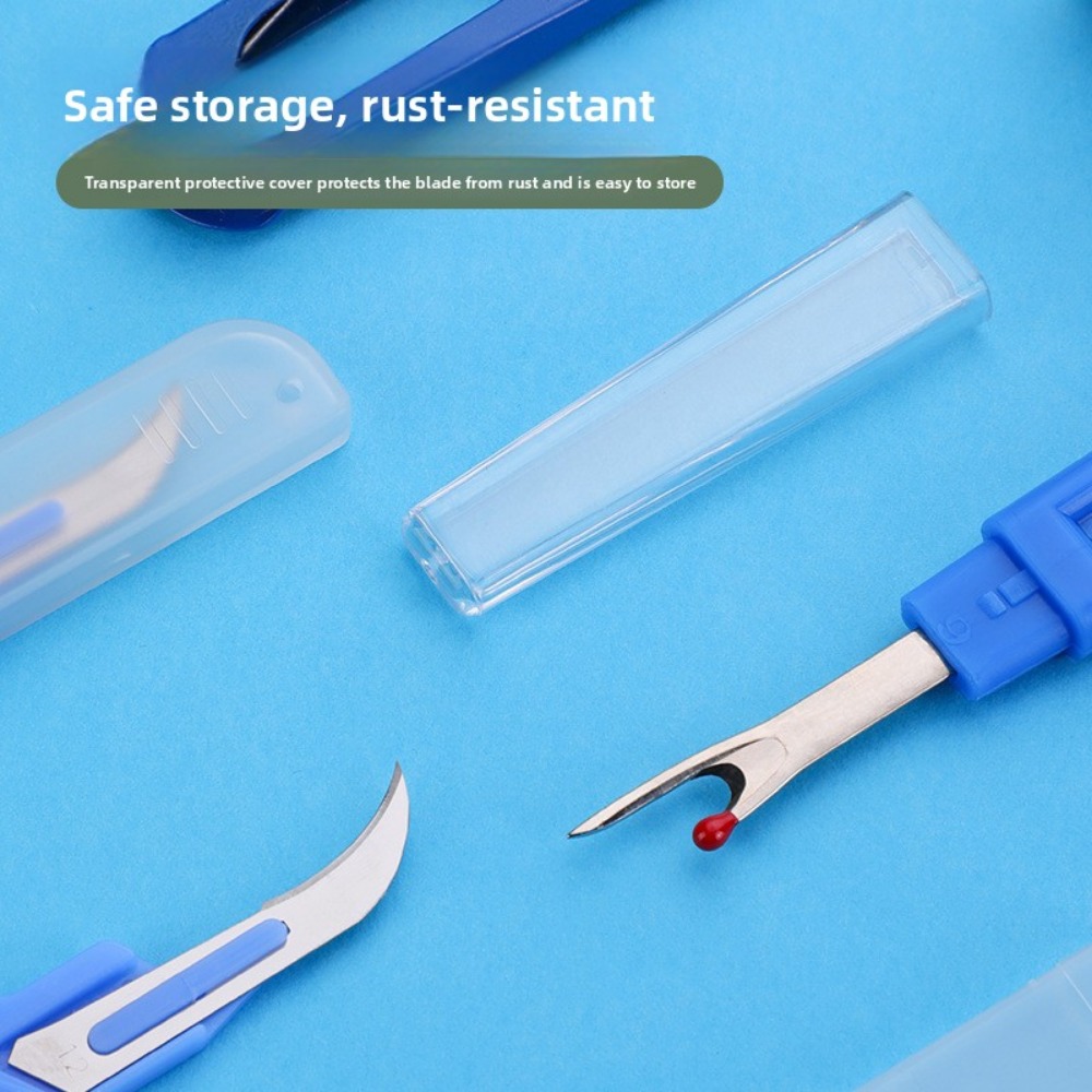 1/2/3/5 Stuks Gereedschapset v - Sewing Kit recensie en prijs