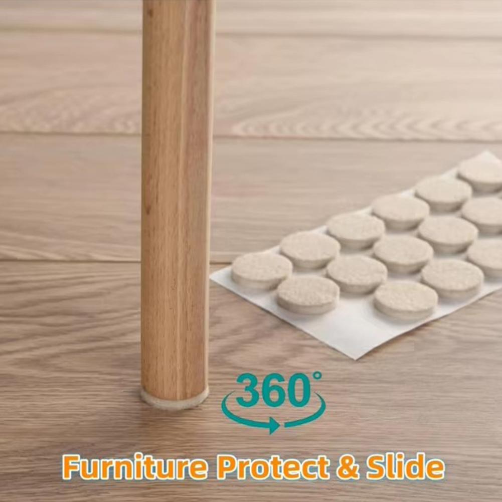 22/28/45mm zelfklevende Vilt P - Cutting Mat Self Heal recensie en prijs