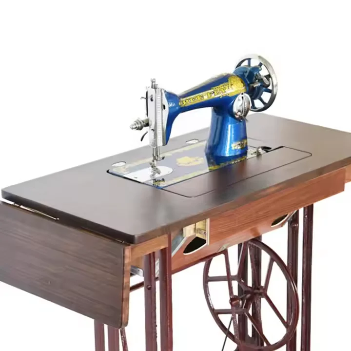 JUKKY Enkele kop Mesin Jahit J - Sewing Jahit recensie en prijs