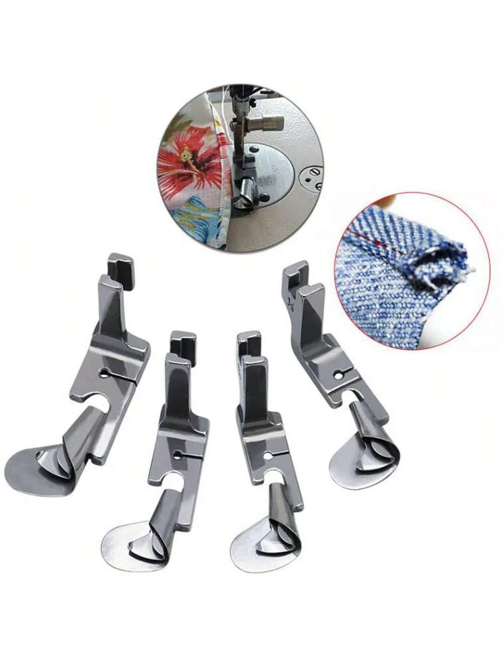 1PCS Industriële Naaimachine G - Sewing Expert recensie en prijs