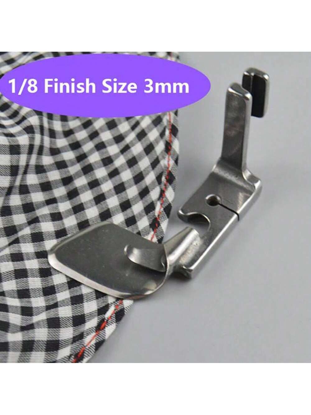 1PCS Industriële Naaimachine G - Sewing Expert recensie en prijs