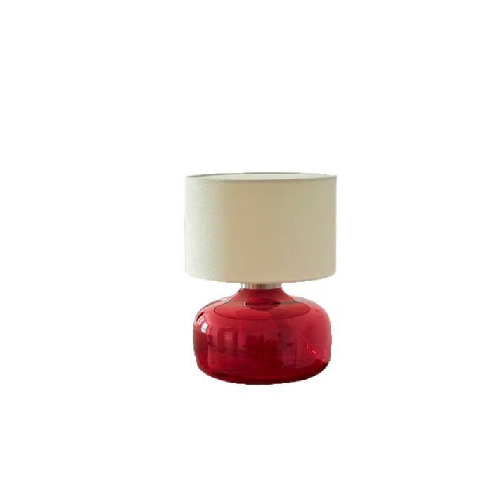 Mid-Century tafellamp van gekl - Century Textile & Sewing Supply Reviews recensie en prijs
