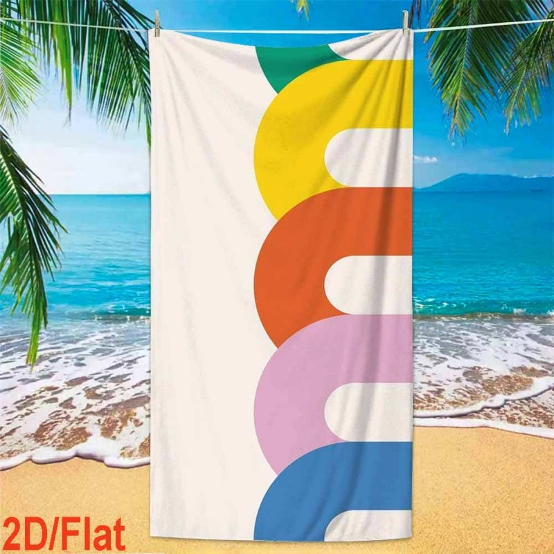 Mid-Century abstracte stijl ge - Century Textile & Sewing Supply Reviews recensie en prijs