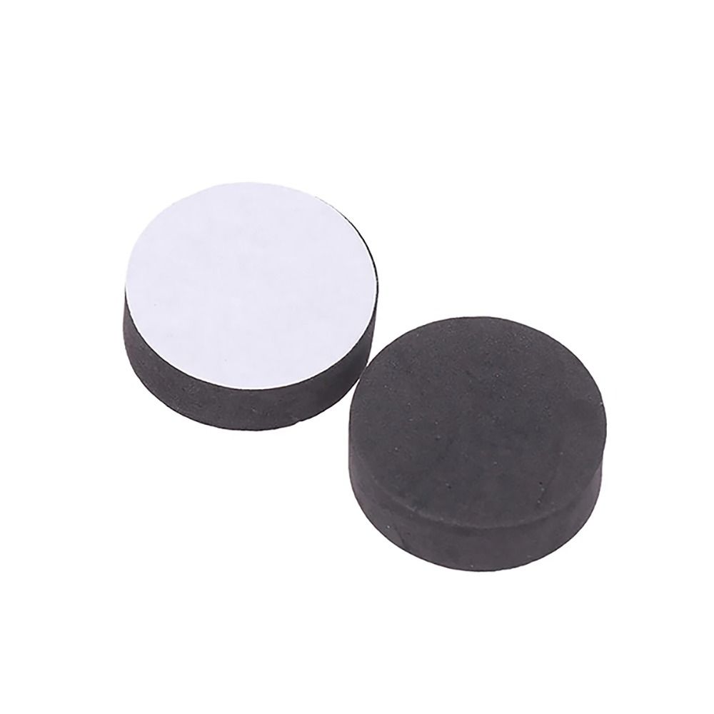 10 Stuks Schokabsorberende Lui - Cutting Mat Self Heal recensie en prijs