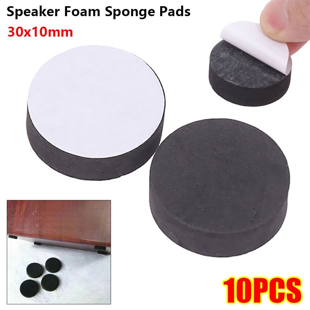 10 Stuks Schokabsorberende Lui - Cutting Mat Self Heal recensie en prijs