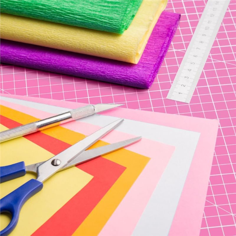 AT82-zelfherstellende naaimat  - Cutting Mat Self Heal recensie en prijs