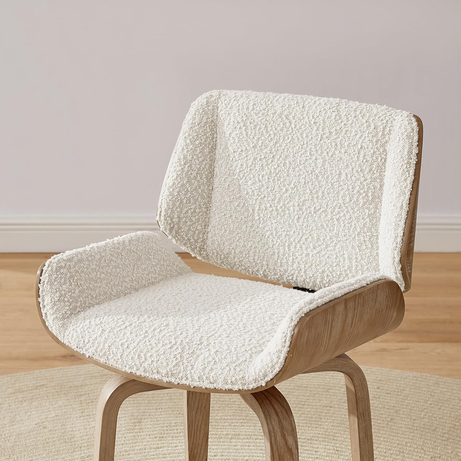 Draaibare eetkamerstoel, met s - Century Textile & Sewing Supply Reviews recensie en prijs