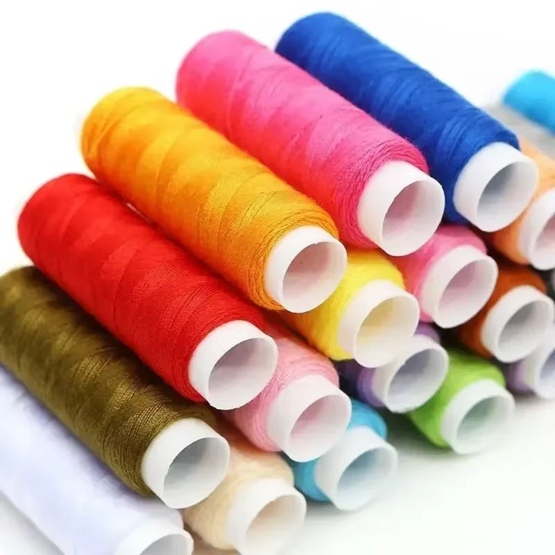 68/98-delige naaigereedschapse - Sewing Art recensie en prijs