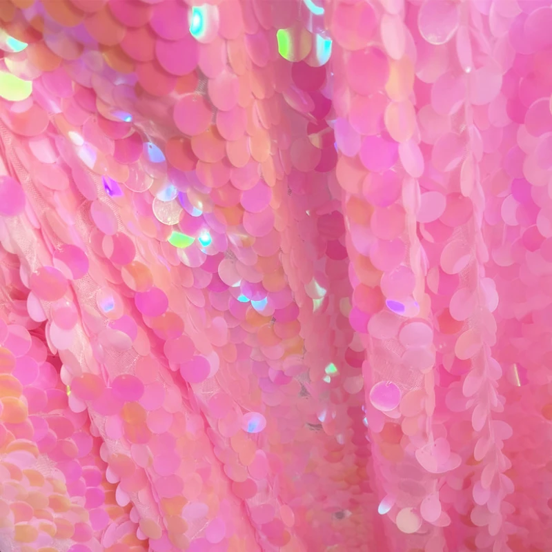 Gecodeerde Kristallen Lovertje - Sewing Custom recensie en prijs