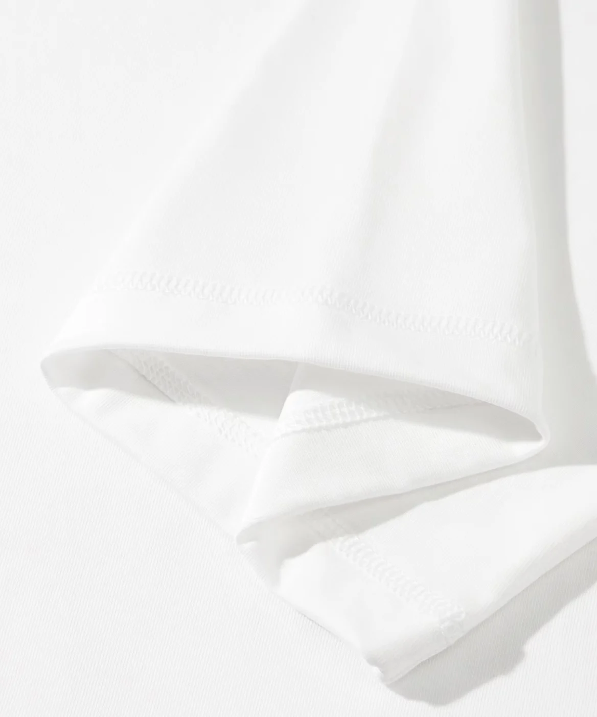 Ik heb stabiliteitsvermogen om - Knit Stabilizer Stretch recensie en prijs