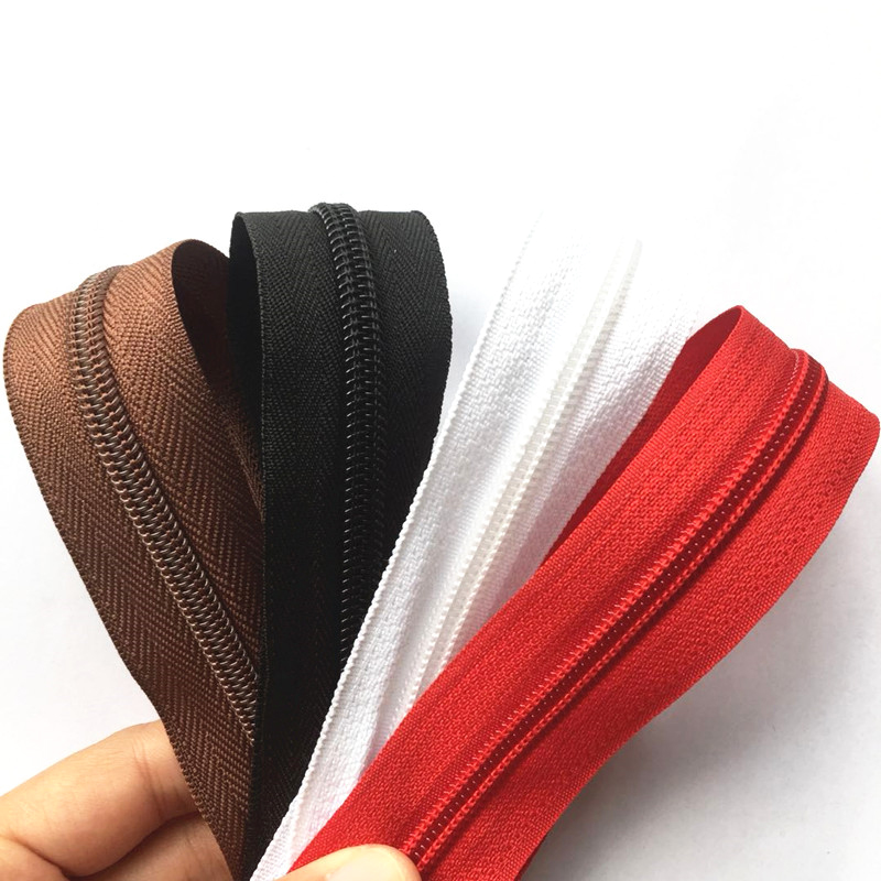 50 Stuks 6-24 Inch Onzichtbare - Invisible Zip Fastener recensie en prijs