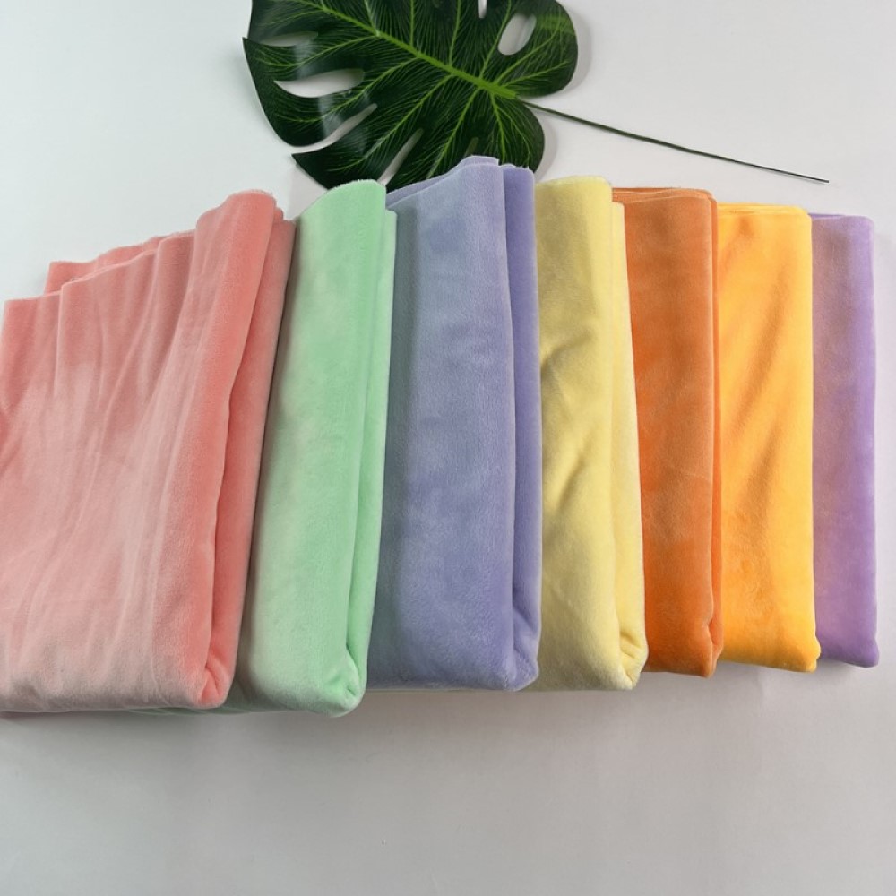150 * 50cm Hoge-Dichtheid 1mm  - Sewing Textiles recensie en prijs
