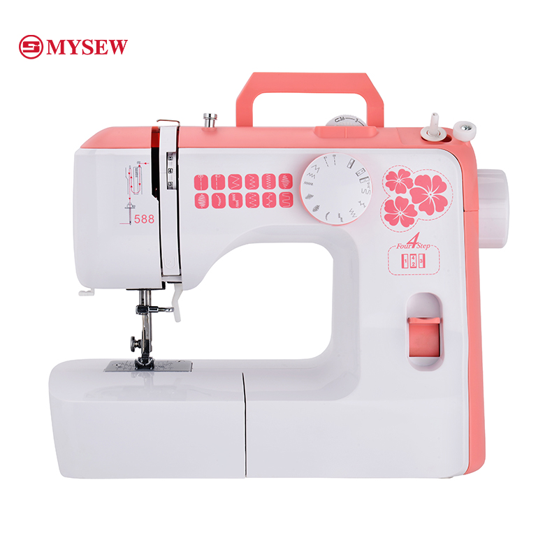 MYSEW 588 Huishoudelijke Multi - Sewing Kit recensie en prijs