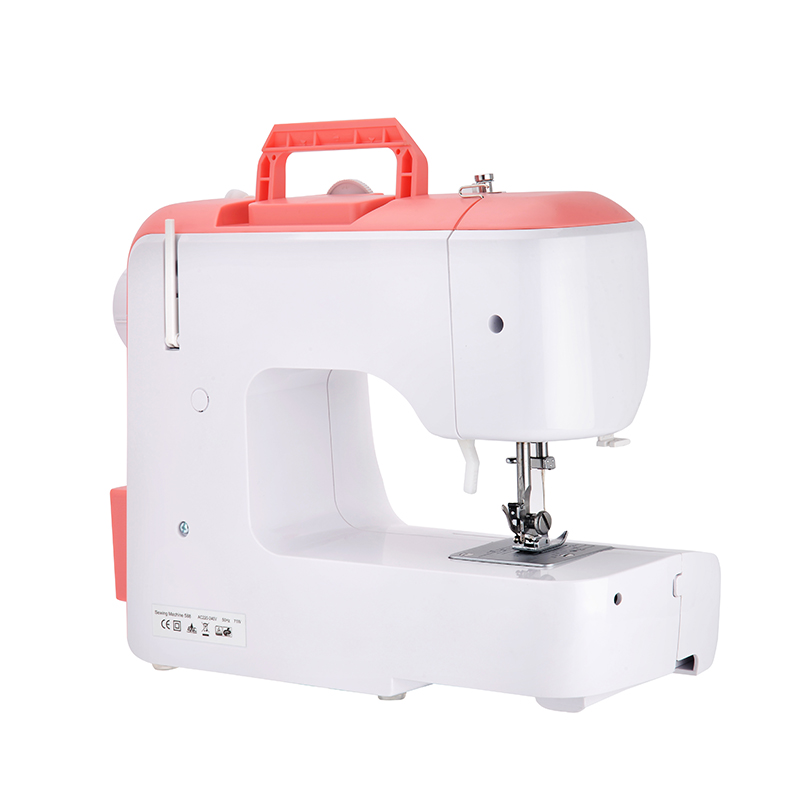 MYSEW 588 Huishoudelijke Multi - Sewing Kit recensie en prijs