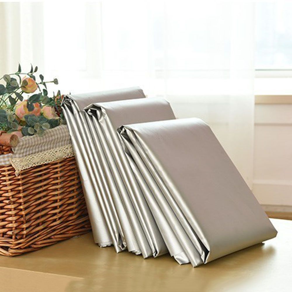 Stof Mode Naaien Textiel Patch - Textile And Sewing Materials recensie en prijs