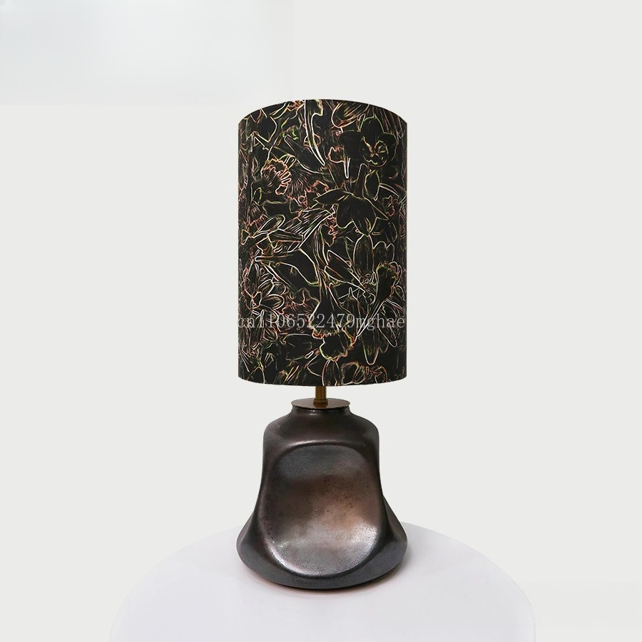 Vergulde Liberty stoffen tafel - Century Textile & Sewing Supply Reviews recensie en prijs