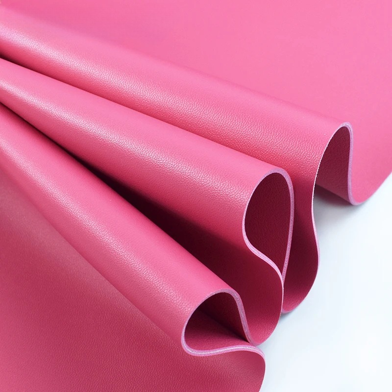 40x135cm 1,8mm dik PVC kunstle - Textile And Sewing Materials recensie en prijs