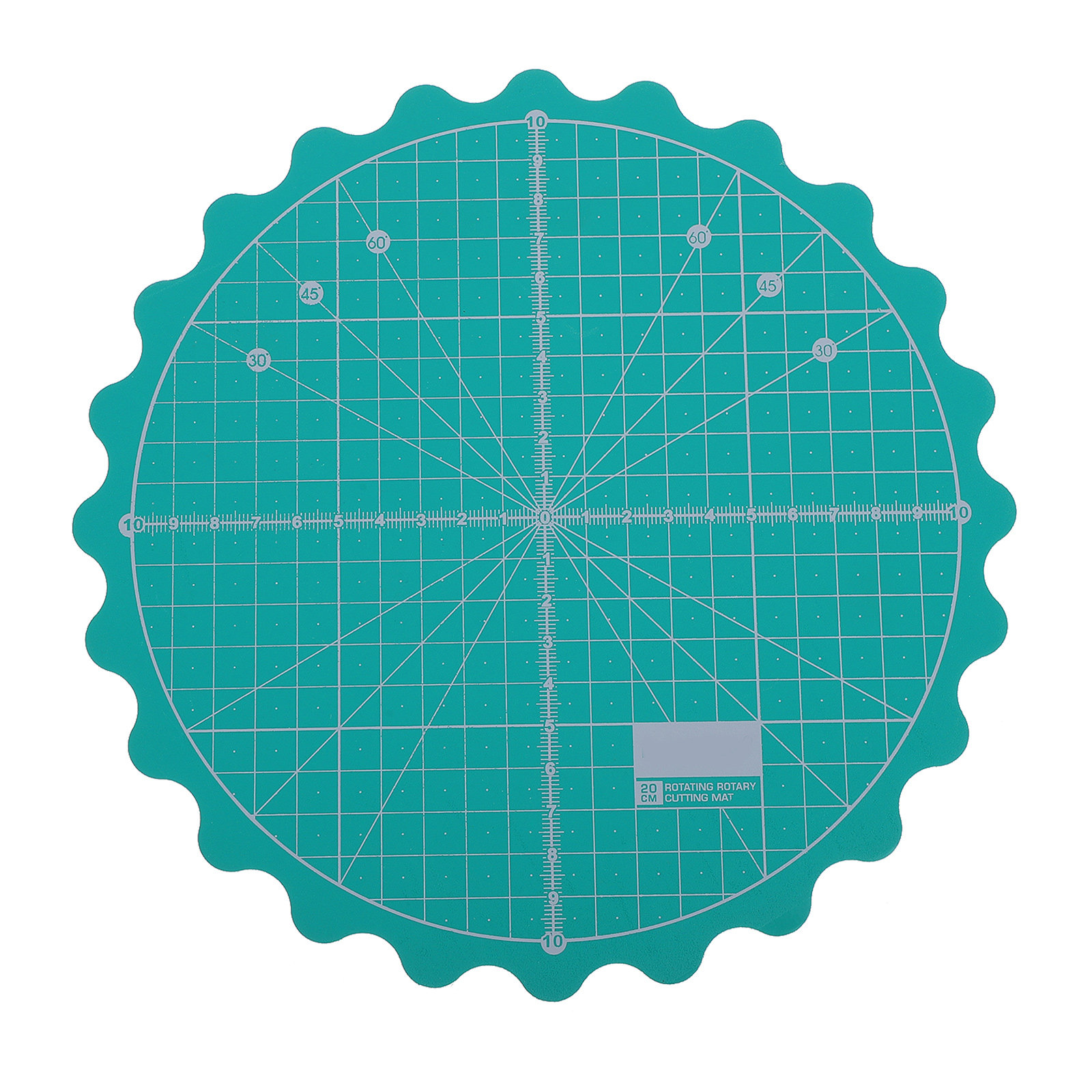 Draaibare, zelfherstellende, r - Cutting Mat Self Heal recensie en prijs